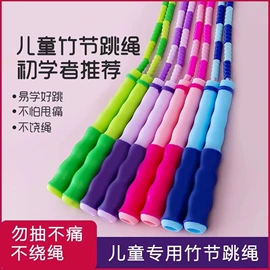 衣钩/挂钩;清洁球/刷;厨房小工具