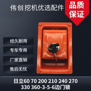 �ھ�C ����60/70/120/200-5-6߅�T�i߅�w�i���T�iҺ�����iо���