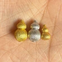 925�ŷ��y僽��y�������z���J�����β���B�ӿ۴��diy����