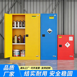 ���������陙���WƷ��ȫ��늳ؾƾ�45�Ӂ�Σ��Ʒ���晙�������