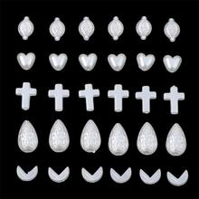 ���uͨABS���η��������ˮ�δ������ֹ�diy������朶��h�������