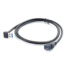 usb3.0����ĸ���^90&deg;���L���������L��X�B��U�P���usb��늽ӿ�