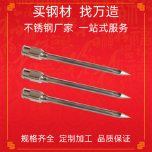 �V�|304���P�ë����ᘹܻ�z�б��ĥ�� ��ȿ� �̶��@Ӱ�����