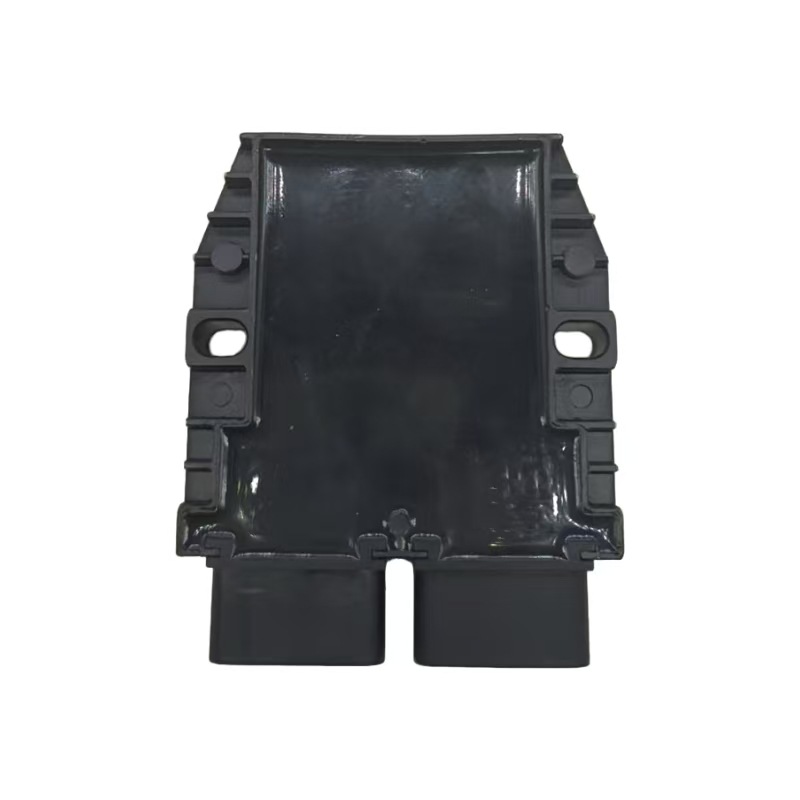 Suitable for Chunfeng 1250 high-power 40A motorcycle charger rectifier, Zhufeng Kaiyue ZF500 voltage regulator