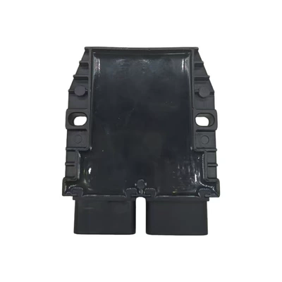 Suitable for Chunfeng 1250 electronic regulator