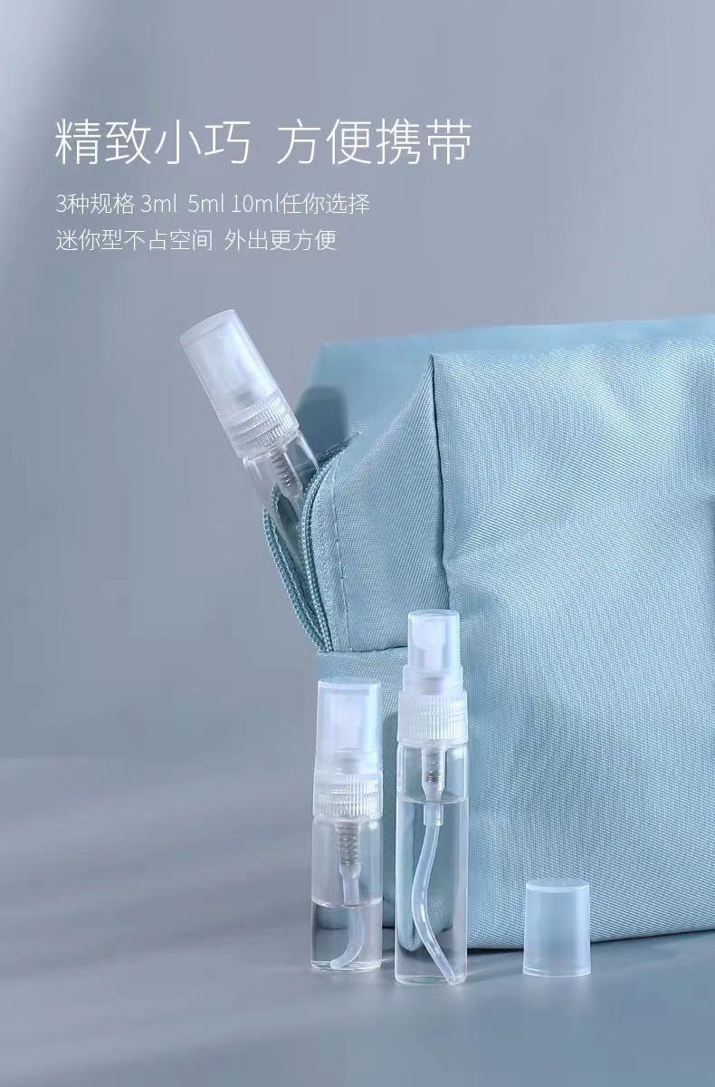 O1CN01Uq51Ow2Ii9VbKYQVs_!!2469