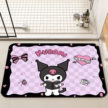 �����׹�����؉|ԡ���l���g�����T����ˮ��̺�����ٸɷ����_�|