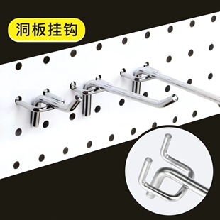 ���_�h�����峬��؛��չʾ�ܽ����L���h�카�Ʒ����ɫ�ξ����h