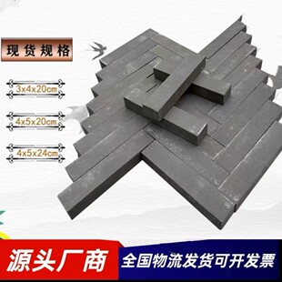 ������䁵���u�l��ʽͥԺ���@�V���ĺ�Ժ����شu�¹�������l�u