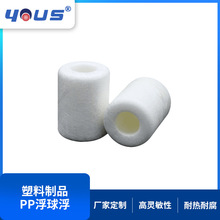 �S�ҹ���������ƷPP�����ӮaƷ�ӹ� �ф�������ϸ�����l