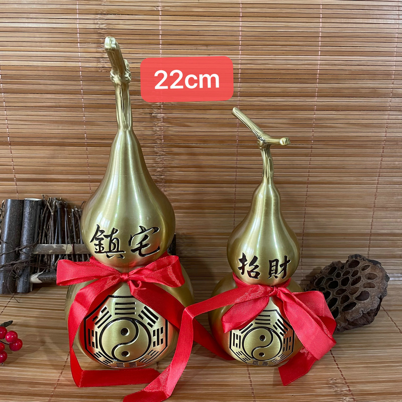 微信图片_202210181111082