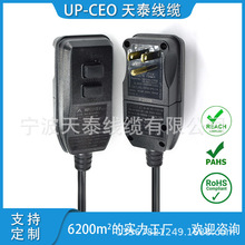 ���������J�C�Դ����ˮ��©늱��oһ�wʽ©늱��o���^�Դ������