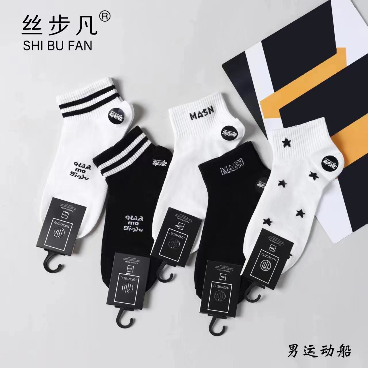 微信图片_20230315001730