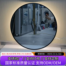 �������l�羳����Ͻ�򱳹�A�RLED�������ܳ��F��y̨�R�����l