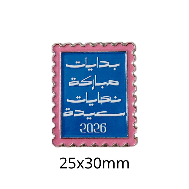 132192-스타일 192