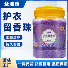 �������Ͱϴ���o�³־�����ζ�������������ϴ����������o��