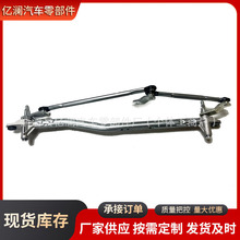 95971326�m��춿���Ɲ����ƗU�B�ӗU���������ˮ��׃�������