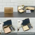 HL Pressed Powder Translucent