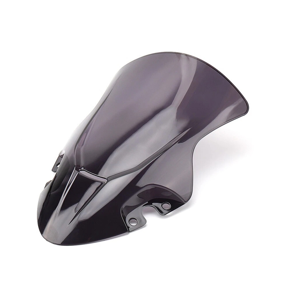 Suitable for Cfmoto Chunfeng 450Sr 2022 2023 Odometer Sun Visor Front Windshield Deflector