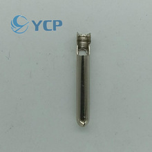 ��������֧�� ���˶��� ���˃ȼ� ��Ҏ֧����ʽ��Ƭ �ؾ��~�܈A��