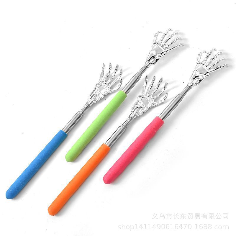 55723fa8004d61f1f3c3606aa79cdd