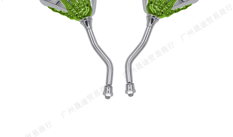 O1CN015M1j8H28Ei7LHdRMv_!!2214013137901-1-cib.gif?__r__=1670475361411