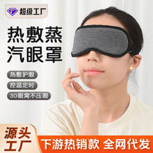3d�����������Ѳ�ѹ�������ڹ�͸��˯�����ֻ�����ƣ�ͻ�ȫ�ڹ�
