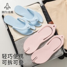 ���ۯB������ЬŮ�Ƶ�����y��Ӿԡ�ҷ�����ϴ������һ������Ь