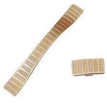 �㙉��y���� ���¼y�� �m���Ҿә��T��� �|��ʮ��