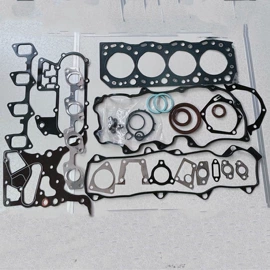 冲压加工;气缸及部件;车身及附件