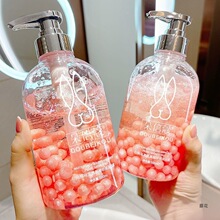 ��������]���Ҟ�����ԡ¶��ζ��ˬ����72С�r��Ůʿͨ�ó�������