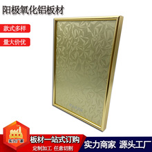 XƬɰꖘOӹlXϽ̎NɫGȽ{tɫ