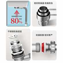 ?�մ���ϴ����N��ϴ������ˮ�����ʡ���g�߶ȃH45mmϴ�����ˮ