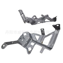 ������ 2016˼��Ҷ�Ӱ����  60263-TBA-A00ZZ 60213-TBA-A00ZZ