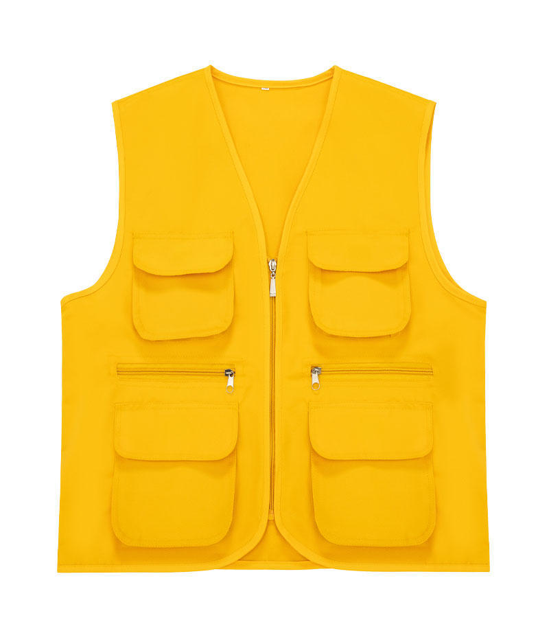 ZM02-yellow (새로운 핫 세일)