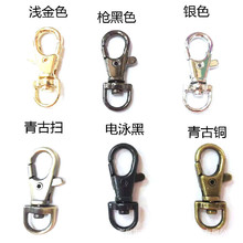 �h���~���h����������Ʒ��DIY����ۏS��ֱ��朗l��