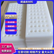 pp��ӹ���ĥú�}�r��܇���|����и��׹���Ӳ���ϰ�۱�ϩ��