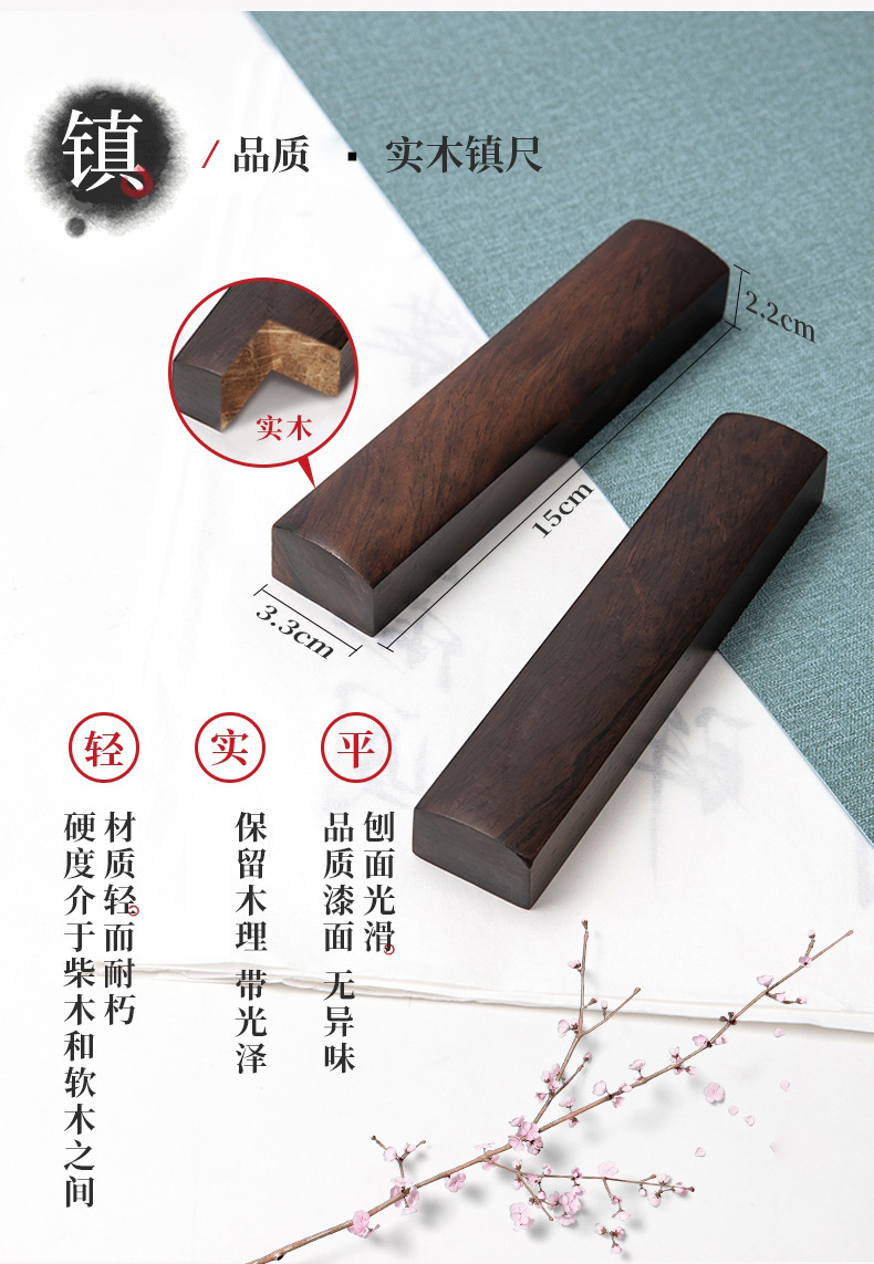 O1CN019GfkA71zkSyoEYeWI_!!2023