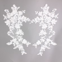 ��ɫˮ�ܴ̽��ٽz��߅ �������܌��Q�鼆�Y���b� �����o�� WA535