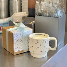 ����~ԭ����ɫ�����մ��R�˱���ͱ�����ţ�̱��Y���b��Ů���Y��