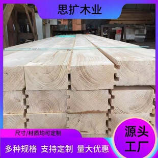 �o���۰�������������ɼ��ľ�۰��b�޵��ɣ�ð��҃����o����