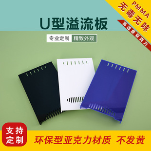 �~��U�������偆�����~��屳��U�͓�����^�V���V���x��