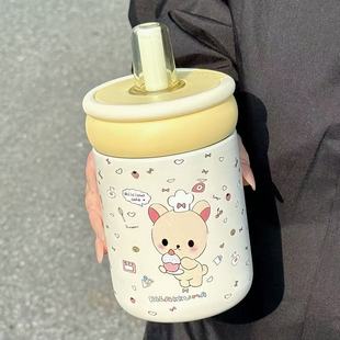 �p���ܱ��ر�Ů�����ֵ�ɐ�316���P䓌W����y����}�S���ݲ豭