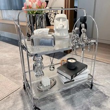 �й���܇���ۯB�ƄӲ���С��܇ins�L���ܲ�܇�W�t͸��