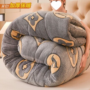 X5L�������q�����Ӻ�ů�ӽq���ӱ�о�p���ޱ����Ӷ��������