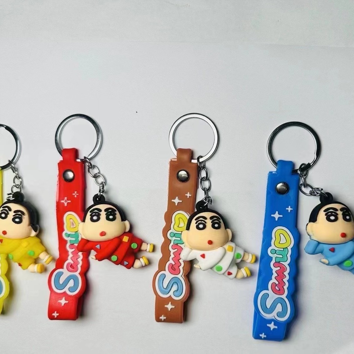 2025-03-19 19:16:20.jpg