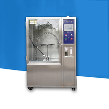 ���| ����ԇ��� ��ʽ������ �߉���ˮԇ��b��