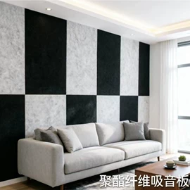 毛毡;功能纤维