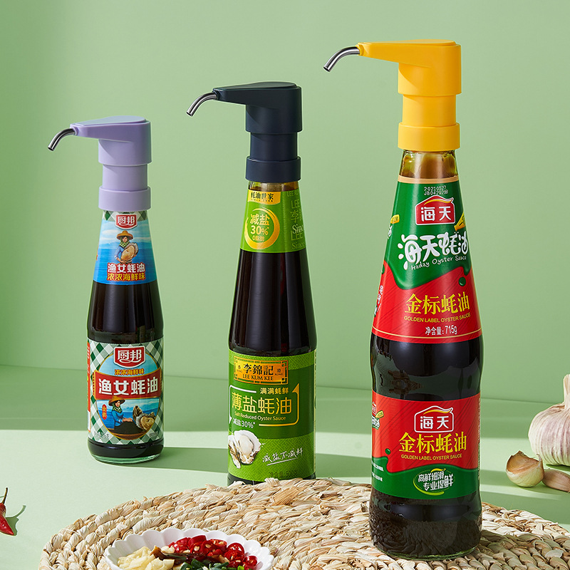 慧影摄影0372 拷贝