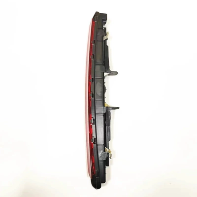 Warning Light W211 – Brake light